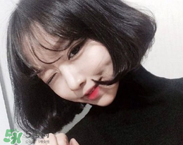 Ů�̷�����ͼƬ��ȫ 2017���ж̷�Ů